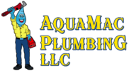 AquaMac Plumbing